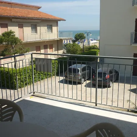 Beachfront In